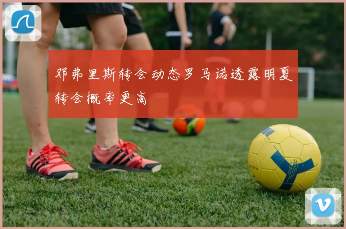 邓弗里斯转会动态罗马诺透露明夏转会概率更高