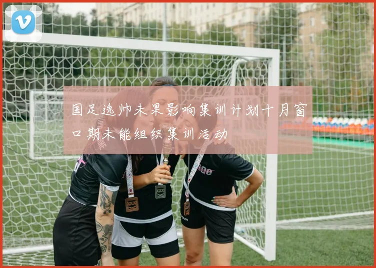 国足选帅未果影响集训计划十月窗口期未能组织集训活动
